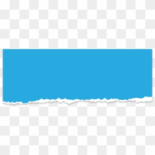 Browse our torn paper png images, graphics, and 1000 torn paper png free vectors on ai, svg, eps or cdr. Torn Paper Png Transparent For Free Download Pngfind