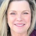 Profile Picture of Stacie Eckenrode (StacieEckenrode@) / X (@google.com) on Google