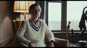 Knives out is a 2019 american mystery film written and directed by rian johnson, and produced by johnson and ram bergman. Download Knives Out 2019 Hd Movie Knivesout Movie Twitter