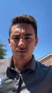 Desperate for some advice! What do I need to be looking at for oil  consumption/burning? My exhaust pipe IS BLACK.