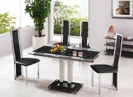 Free shipping on most items. Modern Cheap Dining Tables Sets Extending Tables Id 7232600 Product Details View Modern Cheap Dining Tables Sets Extending Tables From Cepce Holding Industrial Co Ltd Ec21
