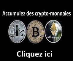 Not great, according to the plummeting valuation of dogecoin, the literal cartoon billionaire's personal favorite cryptocurrency. Tesla Ceo Elon Musk Bought Dogecoin For His Baby Newsy Today