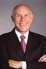 ADVANCING KNOWLEDGE 2013 ANNUAL REPORT