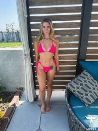 Hotmomclubxoxo