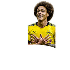 Витсель аксель (witsel axel) футбол полузащитник бельгия 12.01.1989. Witsel Fifa Mobile 21 Fifarenderz