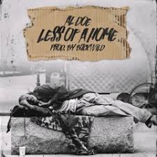 With jason sudeikis, hannah waddingham, brendan hunt, jeremy swift. Sean Price Caviar Gold Remix By Perso By Le Turf Mistralcity