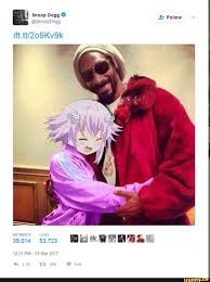 1 Snoop Dogg O Follow Ift Tt 209kv9k Ifunny Snoop Dogg Dogg Snoop Share the best gifs now >>>. 1 snoop dogg o follow ift tt 209kv9k