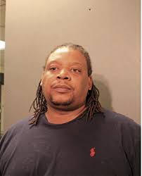 ᐅ Illinois Criminal Records 2009-2025