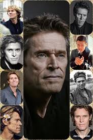 Ralph Nathaniel Twisleton-Wykeham-Fiennes born 22 December 1962) is an  English actor, film producer, and director. A Shakespeare interpreter, he  excelled onstage at the Royal National Theatre before having further  success at the