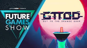 Future games show 2020 will begin at 2:00 p.m. Future Games Show 2020 Our Favorite Games Laptop Mag
