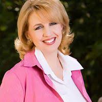 Patricia Riley Email & Phone Number