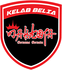 Lagu ella standing in the eyes of the world lyrics lagu didi and friends kyb umw malaysia sdn bhd kwsp contribution table 2019 lagu baru sufian suhaimi janji lagu patriotik malaysia baru lagu negeri pulau pinang lyrics labu sayong in english. Kelab Sukan Rekreasi Affinbank Logo Download Logo Icon Png Svg