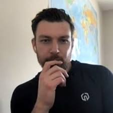 EPEK TEAM — Epek International