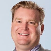 60+ "Klemmer" profiles