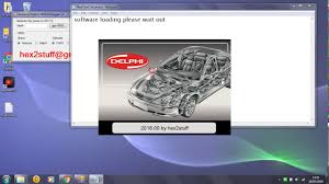If this is your first visit, be sure to check out the faq by clicking the link above. Autocom Delphi 2015 1 Keygen Activation 2015 Release 1 Cdp Ds150e Cdp Cars Trucks Vci By Hex2stuff2013