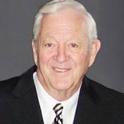 Search Richard Adams Obituaries and Funeral Services