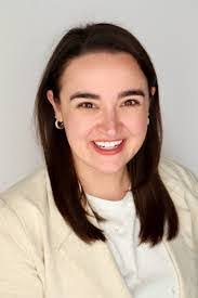 Margaret Stiver's Instagram, Twitter & Facebook