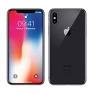 Image result for iphone x price in pakistan