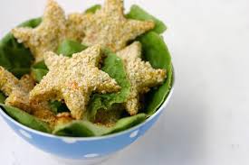 Listado de recetas cuyo ingrediente principal son las verduras. 8 Cenas Para Ninos Saludables Y Divertidas Pequerecetas