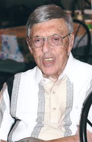 Manuel Pierce Obituary