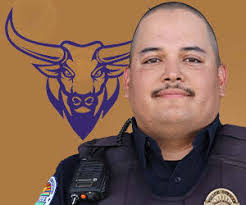 School Resource Officers