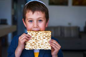 Choosing a name for many american women is often a bit tricky. Jewish Hebrew Boy Names Popularity And Meaning