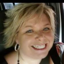 Melony White (melgarita)