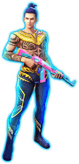 All our images are transparent and free for personal use. New Skins Choose Your Favorite At This Event Free Fire Mania