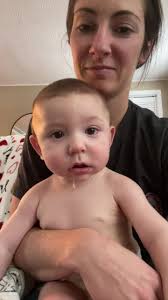 Alexandra Pullman (@alexpullmann)