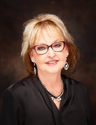 About Bower & Associates Inc., Realtors®