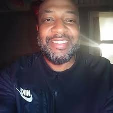 Charles McGhee ✊🏽 (@CharlesMcGhee10)