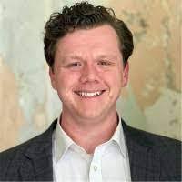 Scott Bahde's Instagram, Twitter & Facebook