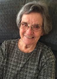 Mattie Thompson Obituary