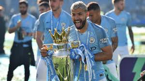 Only one team has had the honor and privilege to. Epl Premier League Champions Statistics Analysis Reaction Manchester City Chelsea Arsenal Manchester United