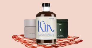 In most cases, health insurance is provided by your employer, although you usually have to pa. The Coolest Health Wellness Products To Buy In 2020