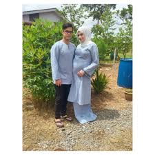 Melodi raya 2021 akan ditayangkan dua episod pada tarikh 16 mei dan episode kedua pada 23 mei, untuk tayangan hari raya. Ude Sikit Pun Tidak Takut Menemani Saya Melahirkan Aaron Semuanya Berjalan Lancar Izreen Azminda My Cms