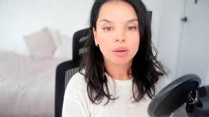 Meditation Time with ALSP Paola Castro 🎄