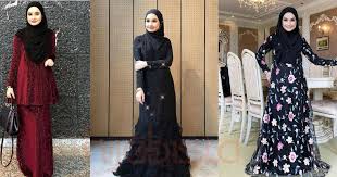 Tugasan 1(b) usahawan berjaya yang seterusnya ini merupakan antara usahawan yang memiliki banyak ciri keusahawanan seperti berwawasan, berani mengambil risiko, jaringan , kegagalan adalah satu pilihan dan proaktif. Tokey Jenama Bella Ammara Kongsi 5 Tip Nak Jadi Jutawan Muda Berjaya Bina Empayar Sendiri Hijabista