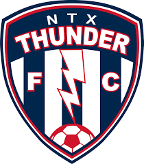 .results and fixtures , greater binghamton fc thunder team stats: Gotsoccer Rankings