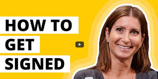 Passenger Profile: Robin Schorr