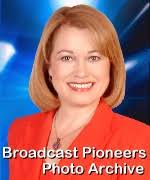 The Broadcast Pioneers of Philadelphia