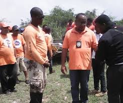 Check spelling or type a new query. Se Ahoga Una Joven Embarazada Dos Desaparecidos En San Pedro De Macoris Municipiosaldia Com Edicion Republica Dominicana