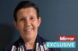 Kevin Eide's Instagram, Twitter & Facebook