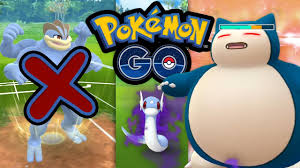 News juncacash crypto and fintech services to enable payment and exchanges. Crypto Relaxo Zu Stark Was Ist Da Los Pokemon Go Deutsch 1080 Youtube