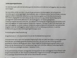Entweder war der berater*inn im kundengespräch oder nicht im haus. á… Dr Klein Erfahrung Bei Vermittlung Kredit Von Bank Genehmigt Seite 5