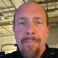 Brad Hazen's Instagram, Twitter & Facebook