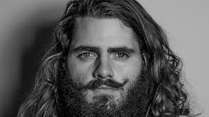 Fundraiser by Christopher Keaton : Study in Spain