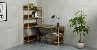 This site allows you to find in one place, all the synonyms and antonyms of the english language. Bureau Mural Rabattable 20 Meubles Pliables Astucieux