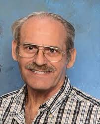 Obituary for Bill Elam