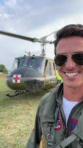 CaliforniaTomCruise (@californiatomcruise)’s videos with original sound